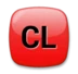 Symbole CL