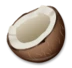 Noix de coco