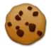 Cookie