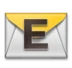 E-mail