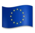 Drapeau de l’Union européenne