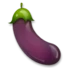 Aubergine