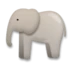 Éléphant