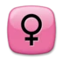 symbole de la femme