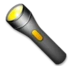 Lampe torche