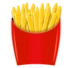 Frites