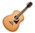 Guitare