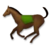 Cheval