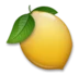 Citron