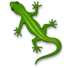 Lézard