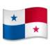 Drapeau du Panama