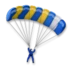 Parachute