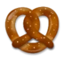 Bretzel