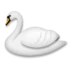 Cygne