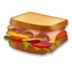 Sandwich