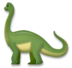 Dinosaure