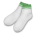 Chaussettes