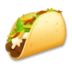 Taco