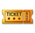 Ticket