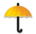 Parapluie