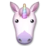 Licorne