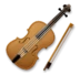 Violon