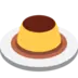 Vanillepudding