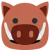 Wildschwein