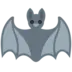 Fledermaus