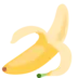 Banane