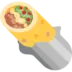 Burrito