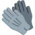 Handschuhe