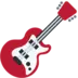 Gitarre