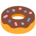 Donut