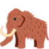 Mammut