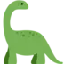 Dinosaurier