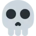 Totenkopf