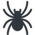 Spinne