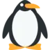 Pinguin