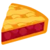 Pie