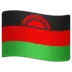 Bendera Malawi