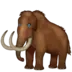 Mamut