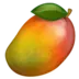 Mangga