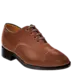 Sepatu Formal