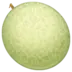 Melon