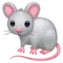 Tikus Putih