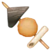 Oden