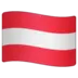 Bendera Austria