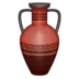 Amphora