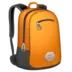 Ransel